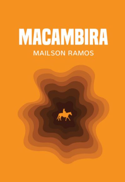 Macambira