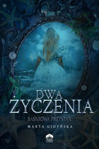 Dwa życzenia