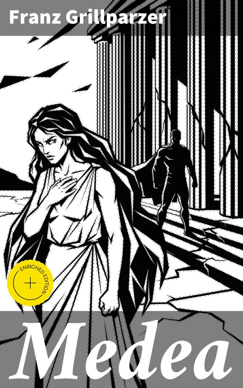 Medea
