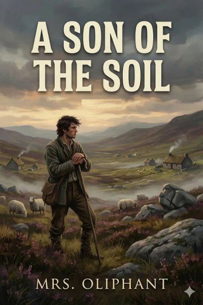A Son of the Soil