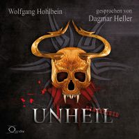 Unheil (remastered)