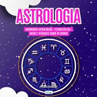 Astrologia