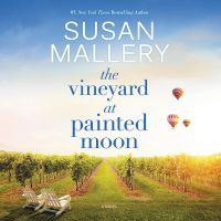 The Vineyard at Painted Moon