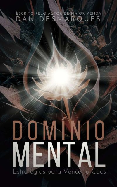 Domínio Mental