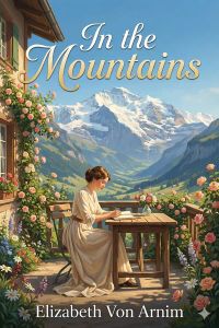 In the Mountains