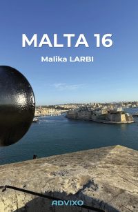 Malta 16