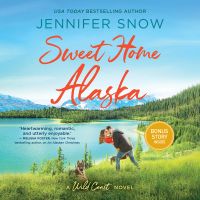 Sweet Home Alaska