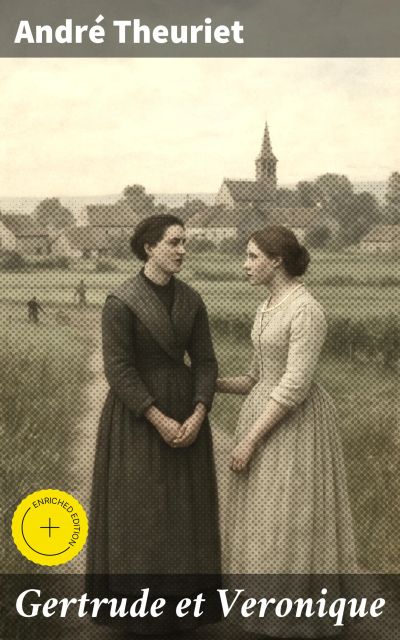 Gertrude et Veronique