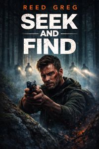 Seek and Find
