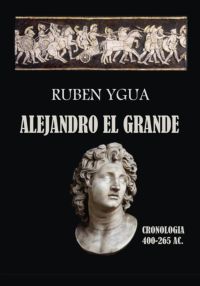 Alejandro El Grande