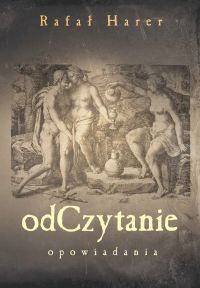 OdCzytanie