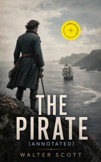 The Pirate (Annotated)