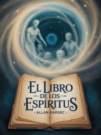 El libro de los espíritus (traducido) edición original