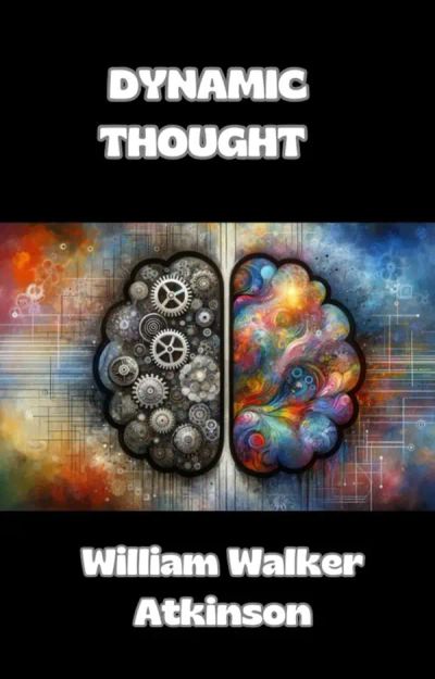 Dynamic Thought (translated)