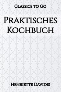 Praktisches Kochbuch