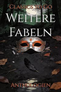 Weitere Fabeln