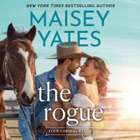 The Rogue