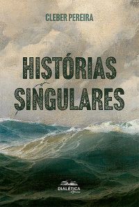 Histórias singulares