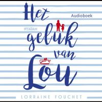 Het geluk van Lou