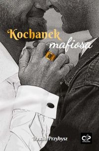 Kochanek mafiosa