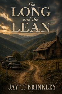 The Long and the Lean