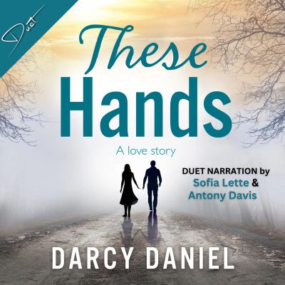 These Hands