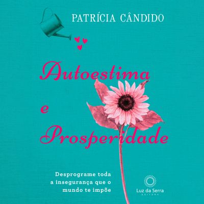 Autoestima e prosperidade
