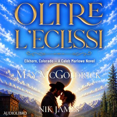 Oltre l'eclissi