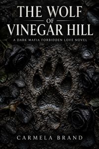 The Wolf of Vinegar Hill