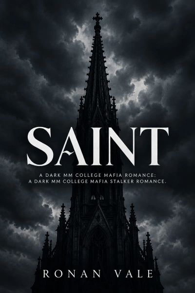 Saint