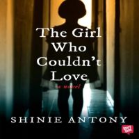 The Girl Who Couldn't Love