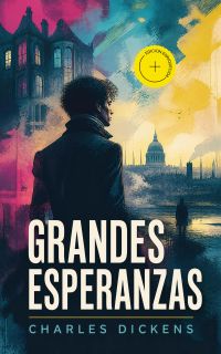 Grandes Esperanzas (Anotado)