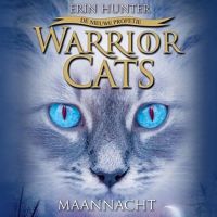 Maannacht