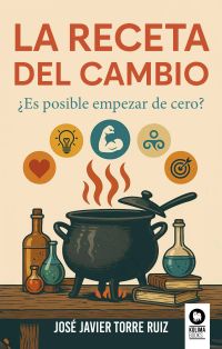 La receta del cambio