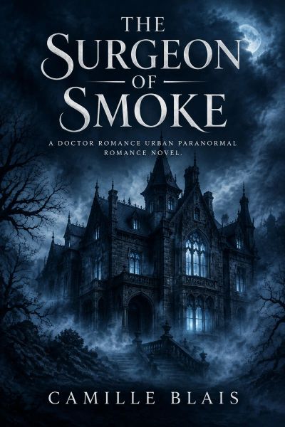 The Surgeon of Smoke