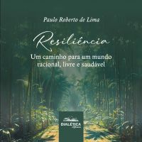 Resiliência