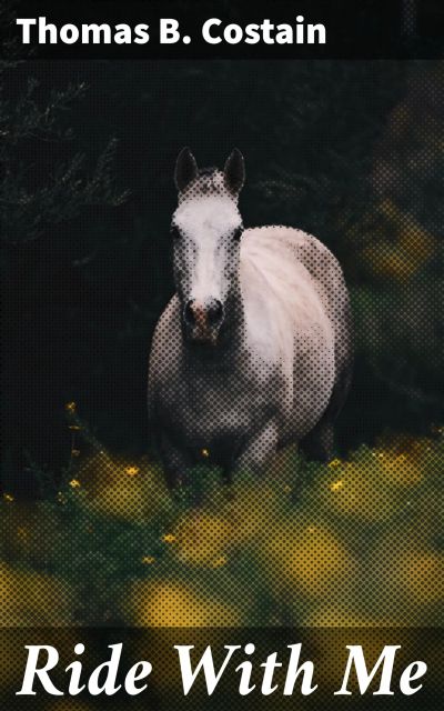 Ride With Me