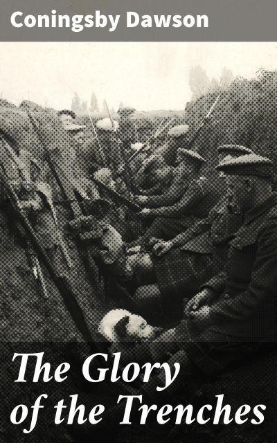 The Glory of the Trenches