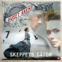 Skeppets gåtor