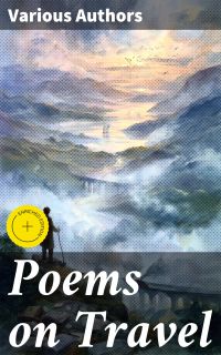 Poems on Travel