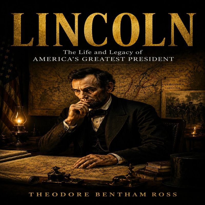 Lincoln