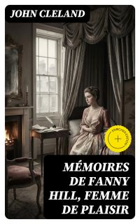 Mémoires de Fanny Hill, femme de plaisir