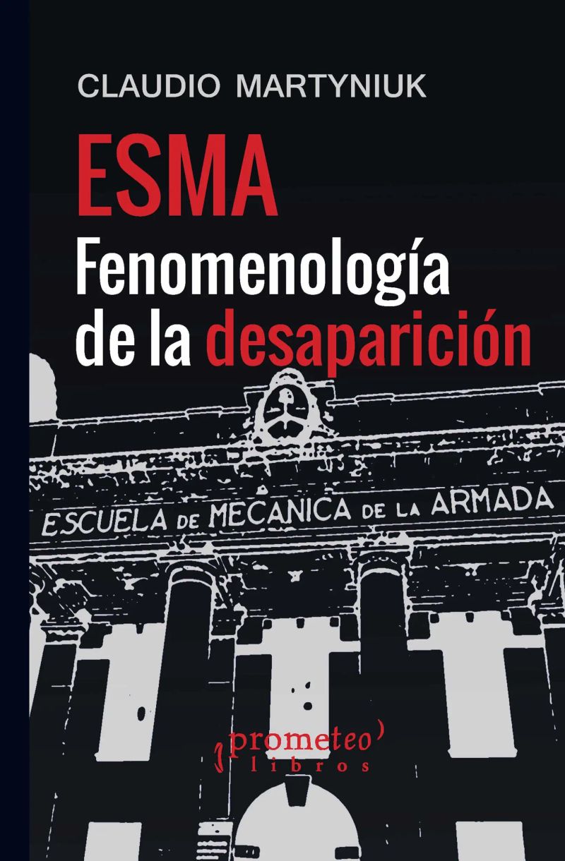 ESMA