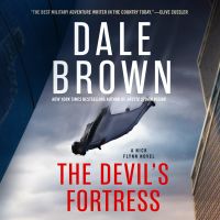 The Devil’s Fortress