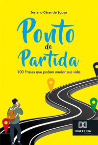 Ponto de Partida