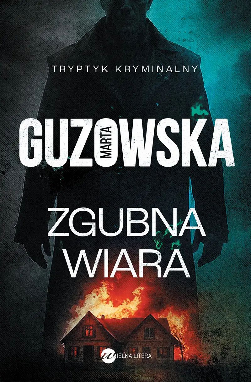 Zgubna wiara