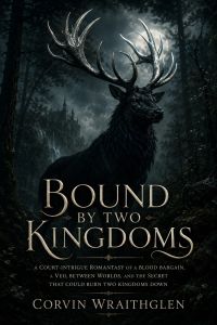 Bound by Two Kingdoms