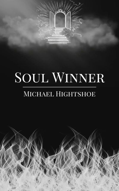 Soul Winner