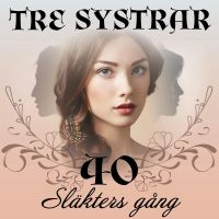Släkters gång