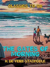 The Gates of Morning